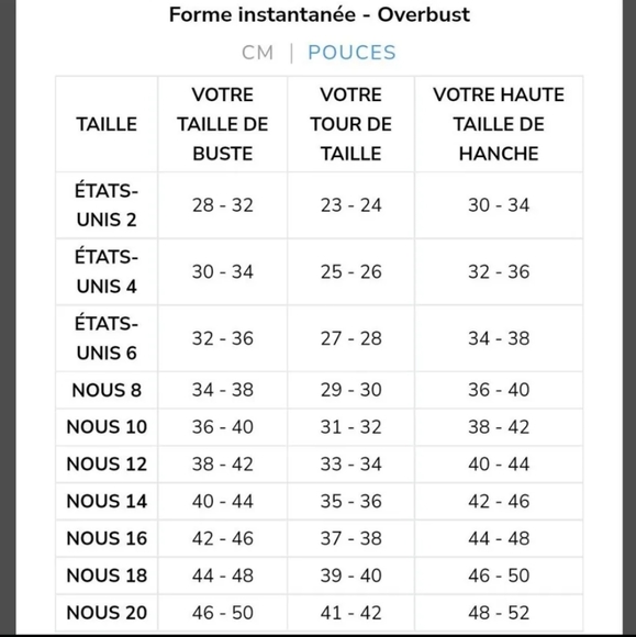 😈NTW, Amazing Green overbust Steampunk corsetz! Lace, lingerie, bustier - Picture 14 of 15